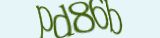 �����