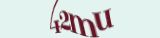 �����