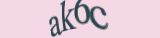 �����