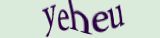 �����