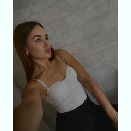  , ,    ,  