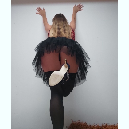        a. 