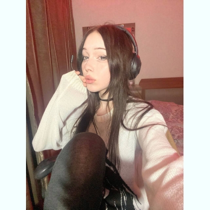 a e o    