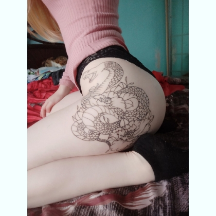 ������ � ����� ����������� � ������������ 