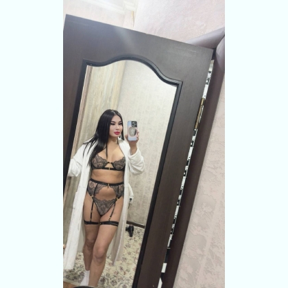 ���� � ����� , ��� � �����KY ���� ������� ���� �� ������� 