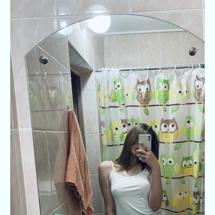 ��� ��� ����������� ��. 