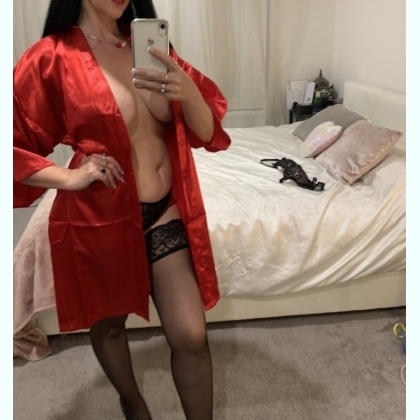 ������� ��������� ����