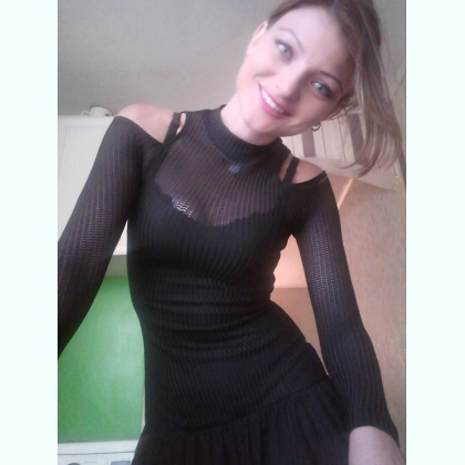 ��e �o����� � �����e ������o�o o��e��� 