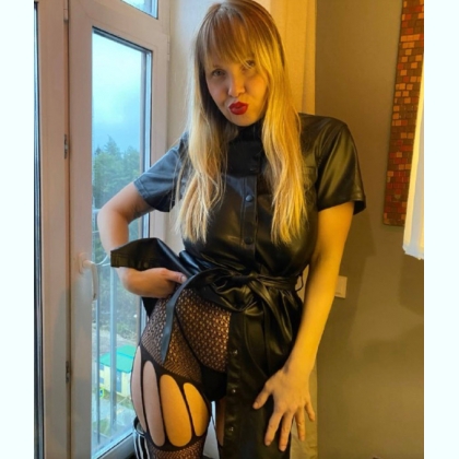 M���   ���  ��� ����  ������