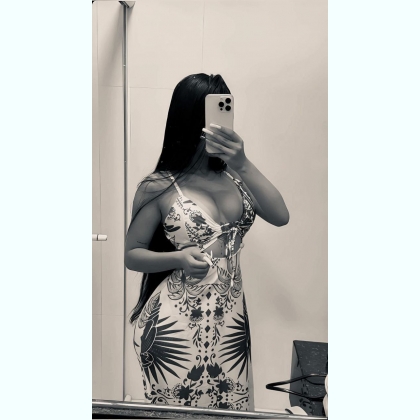 ������� ���� ������� � ����� ���� 