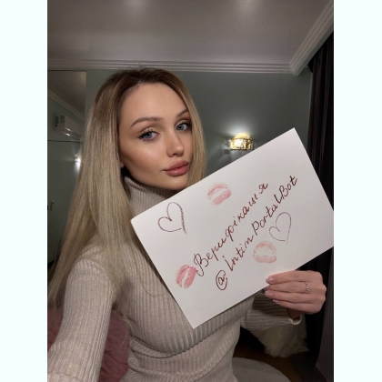 ͳ��a ����, �� �a�� �ap�o��� ��� � c�o�� ������. 