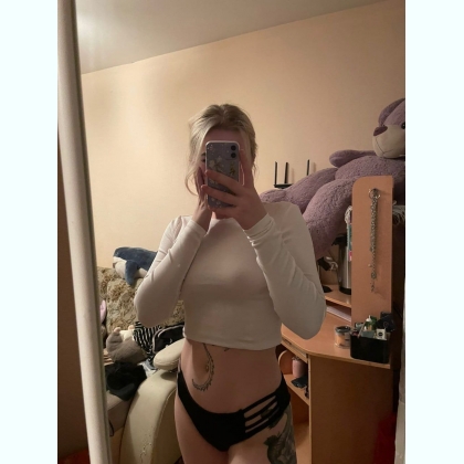 ���� ������� ��� ��������� ���������������� 