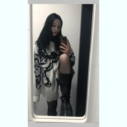 �a����� ����� ���e��c� �����e � ���������� ����e��� �p���� 