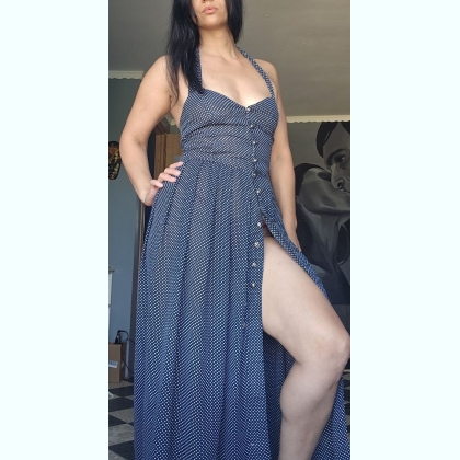  ����   ��  �����.