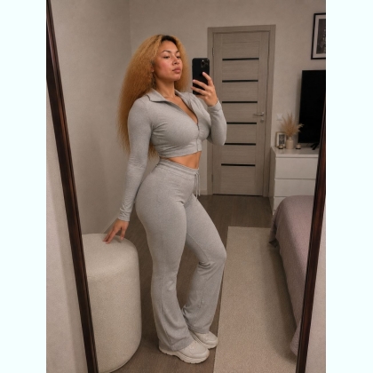 �� ������� �e�a��� �a �o�o��� ��� ��c�p��� 