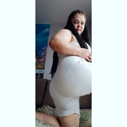 ��� ���y���� ������ � ����� �������m� B ���� � ���� ���� � �e����