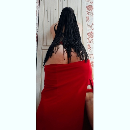 T��� �����k� ��� ����c��� � �� ��� ���� � �����������