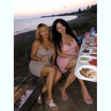 ���a��o ���o��� ���ap�c��� ��� po��a� 
